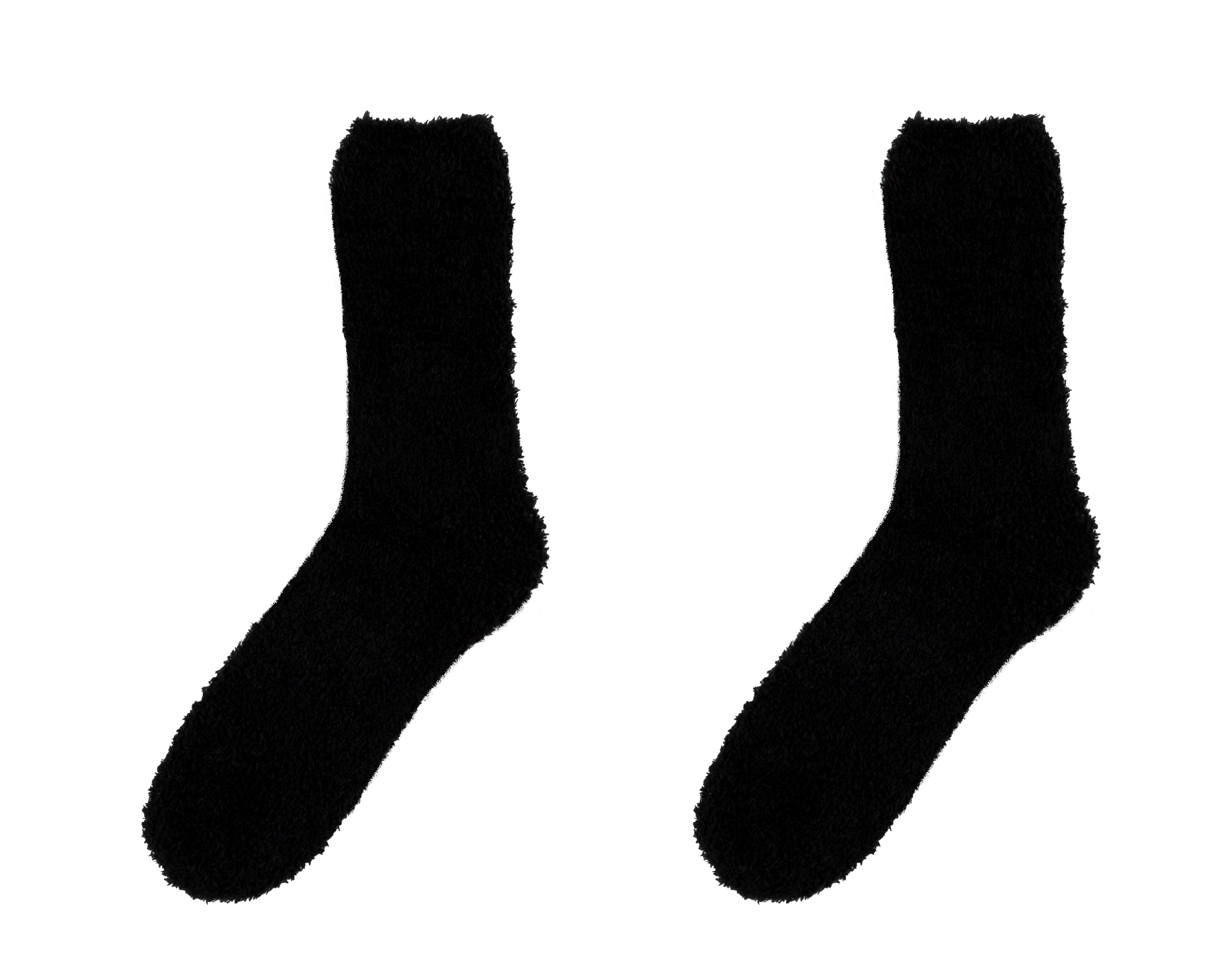 Foto 5 pulgar | Calcetas Lovest para Mujer 3 Pares