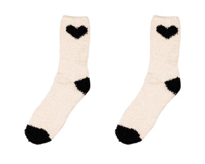 Foto 6 | Calcetas Lovest para Mujer 3 Pares