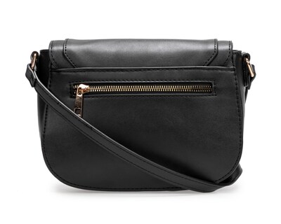 Foto 3 | Bolsa Cruzada Sahara