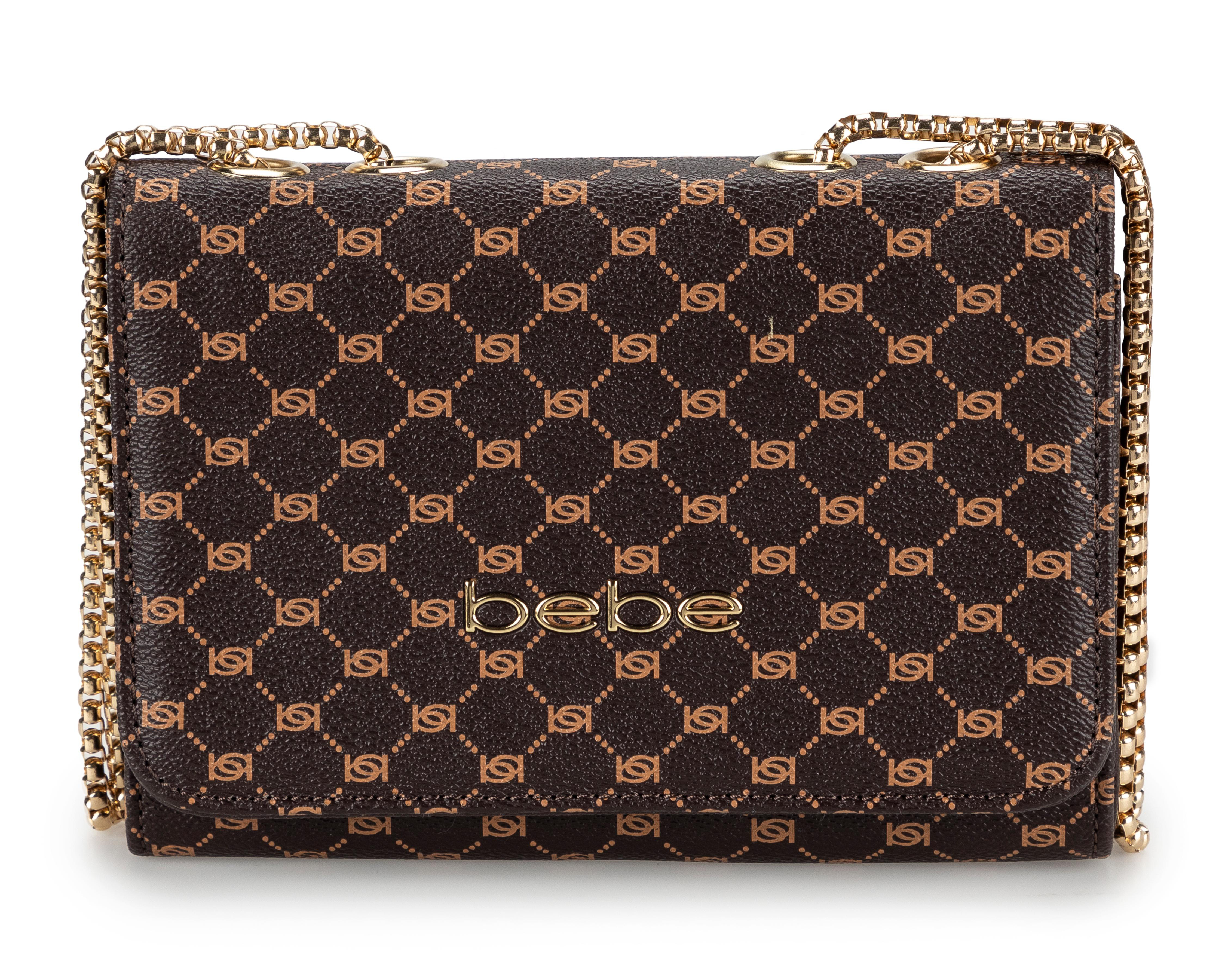 Foto 1 | Bolsa Cruzada Bebe