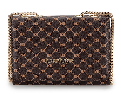 Foto 1 | Bolsa Cruzada Bebe