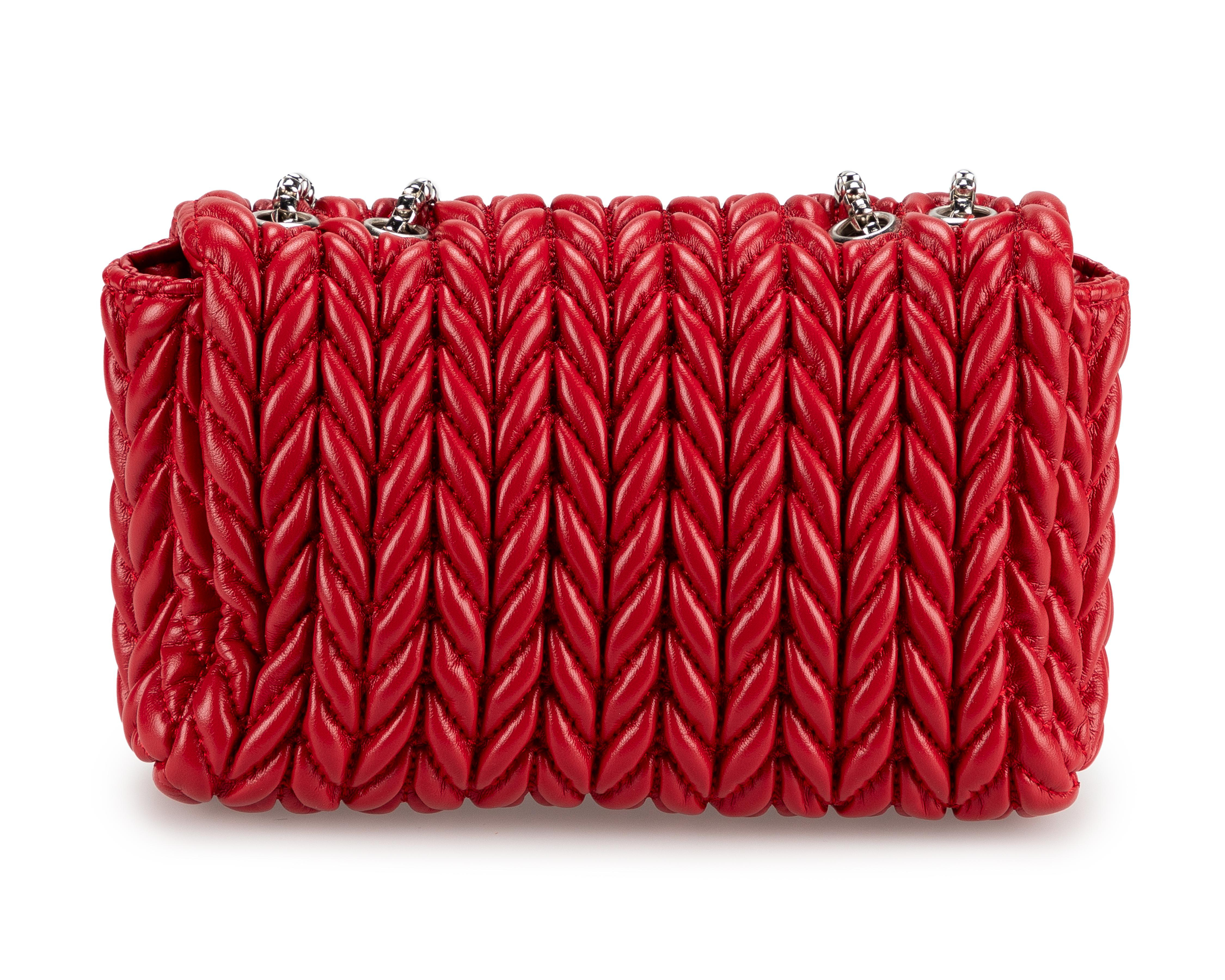 Foto 3 | Bolsa Cruzada Strona