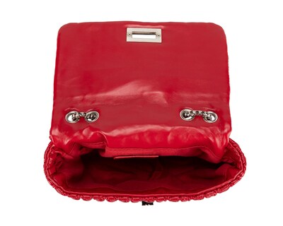 Foto 4 | Bolsa Cruzada Strona