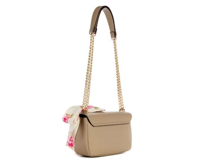 Foto 2 | Bolsa Cruzada Guess Aine