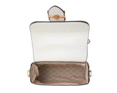 Foto 4 | Bolsa Cruzada Bebe