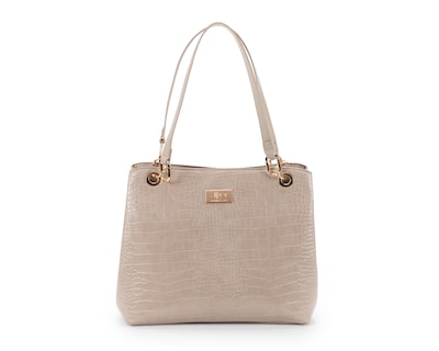 Foto 1 | Bolsa de Hombro Jennifer Lopez