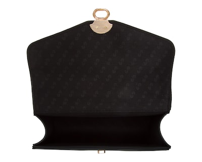 Foto 4 | Bolsa Cruzada Strona