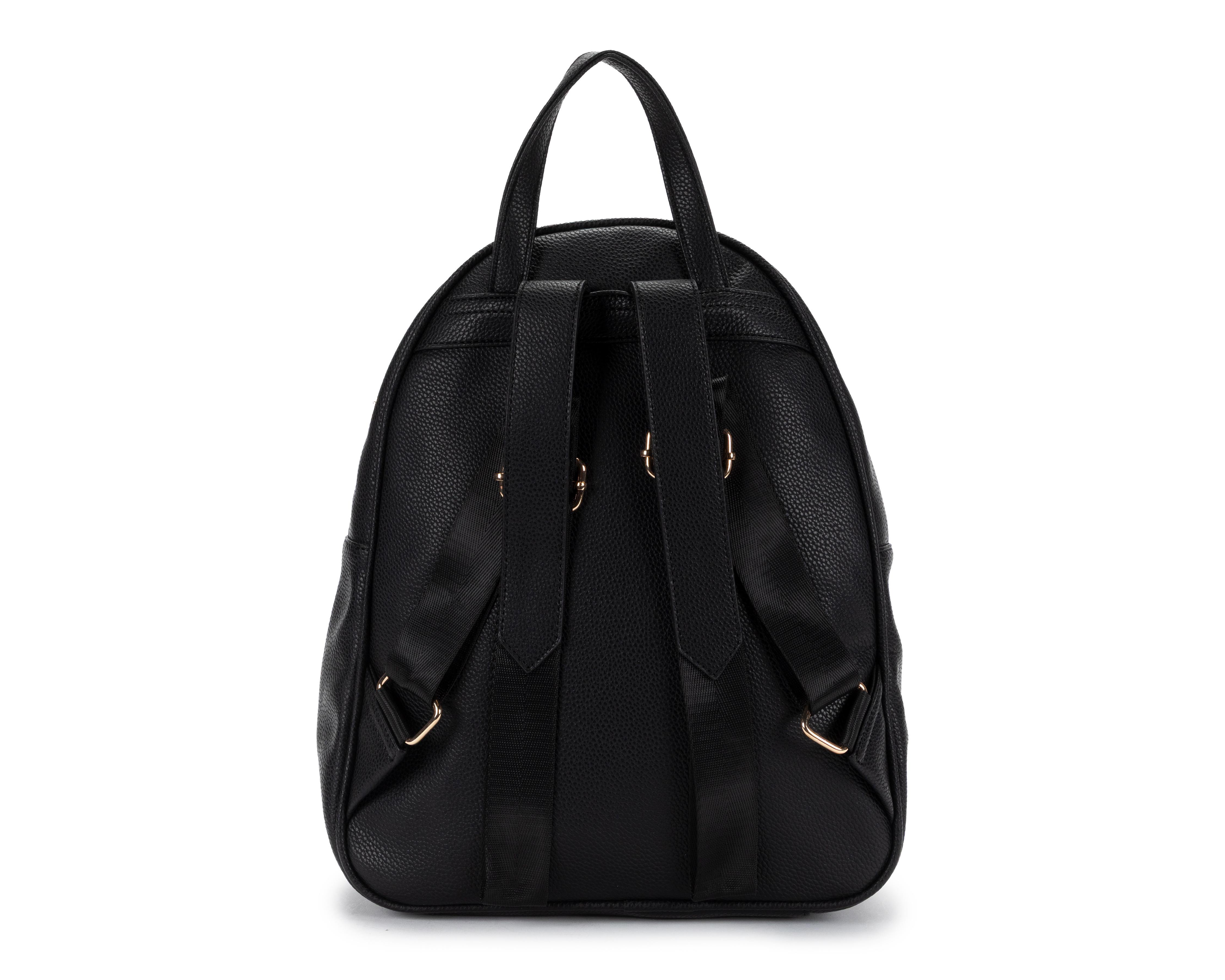 Foto 4 | Mochila Refill con Monedero