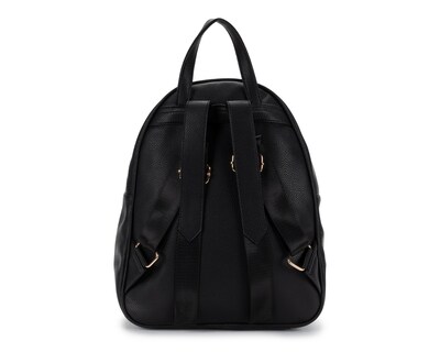 Foto 4 | Mochila Refill con Monedero