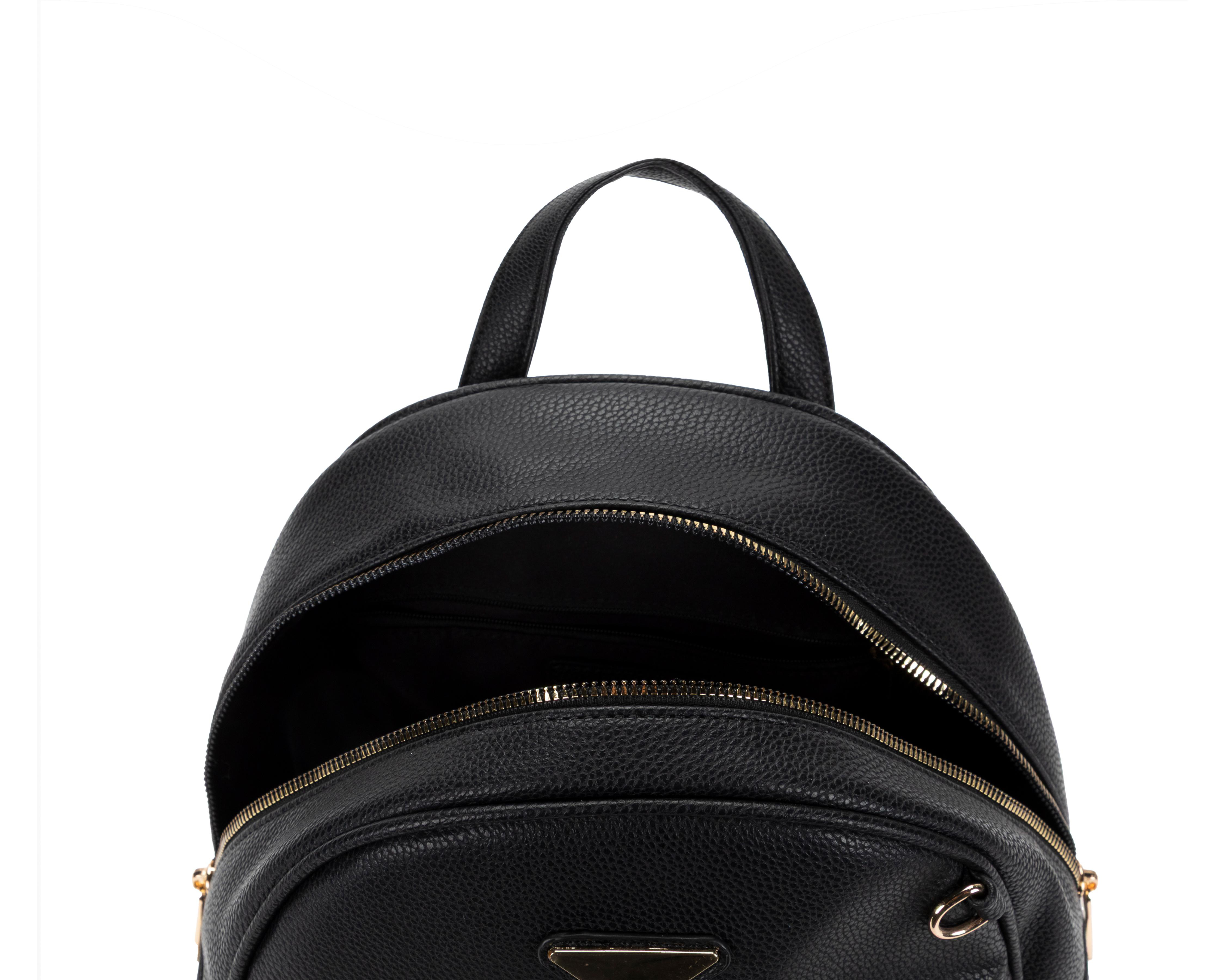 Foto 5 | Mochila Refill con Monedero