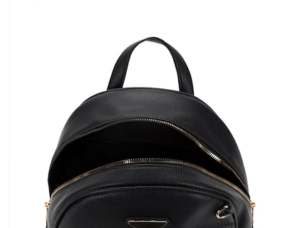 Foto 5 | Mochila Refill con Monedero