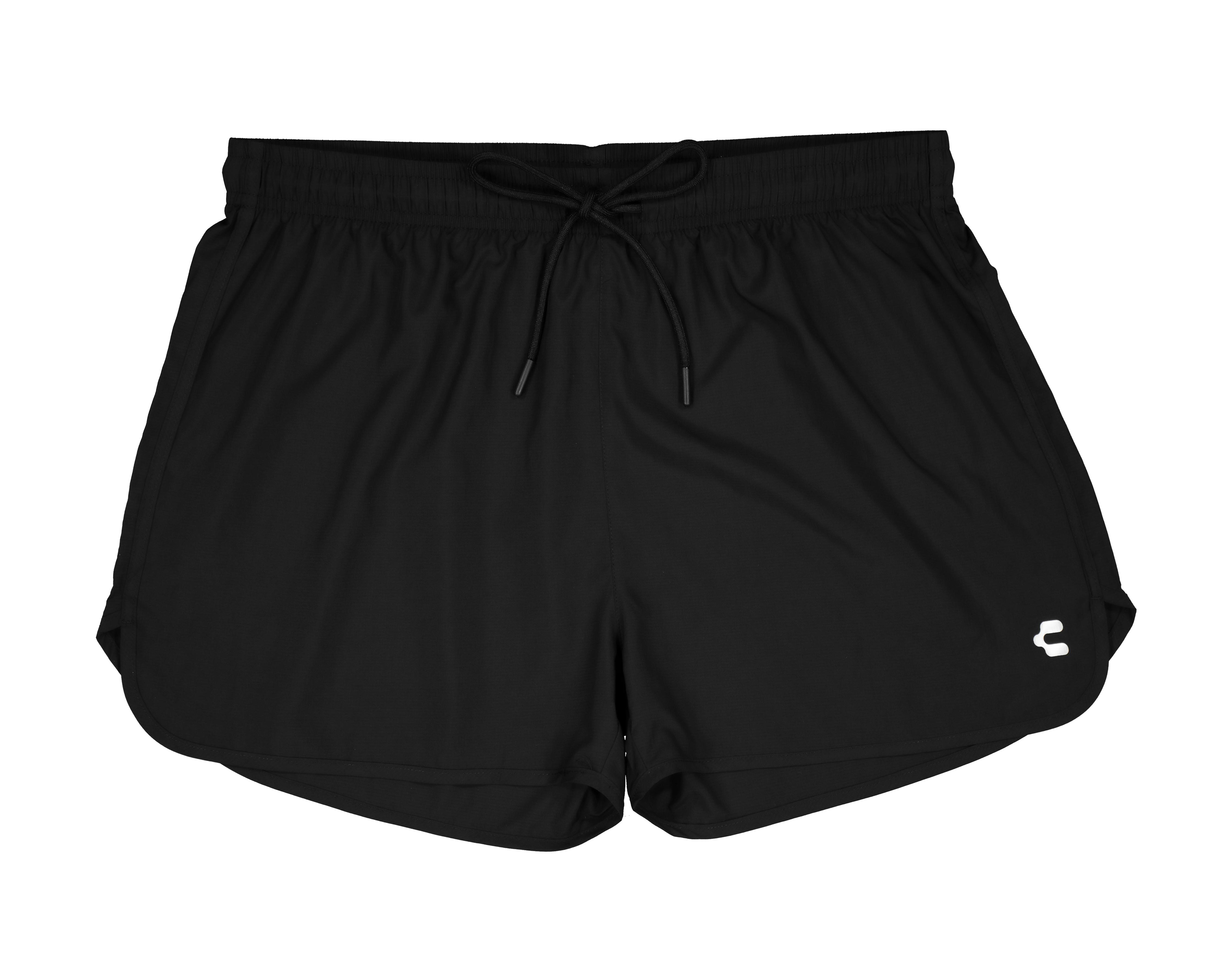 Short de Entrenamiento Charly para Mujer