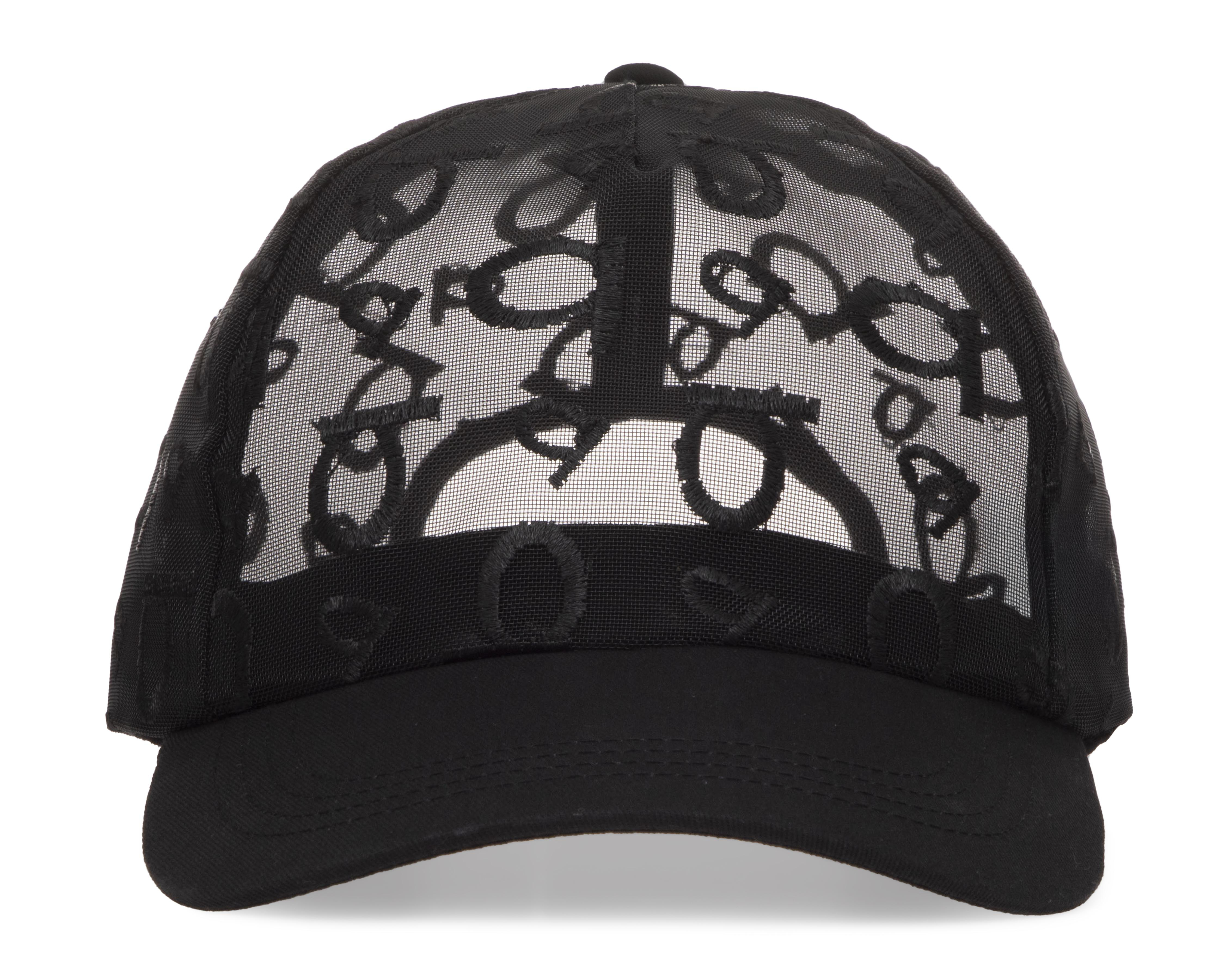 Foto 1 | Gorra Curva Bebe