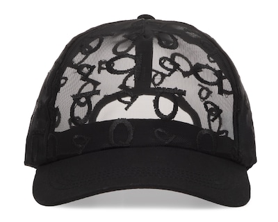 Foto 1 | Gorra Curva Bebe