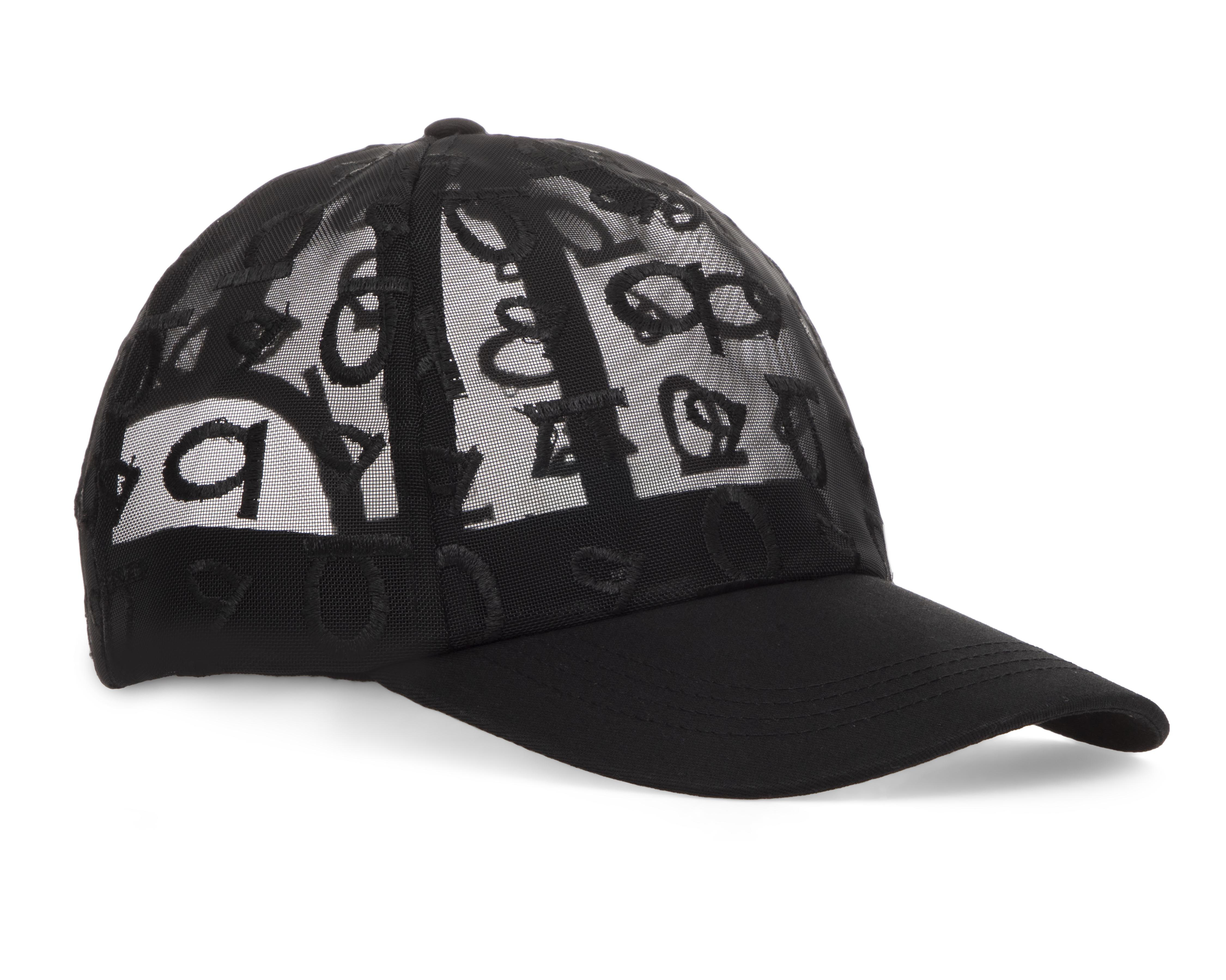 Foto 2 | Gorra Curva Bebe