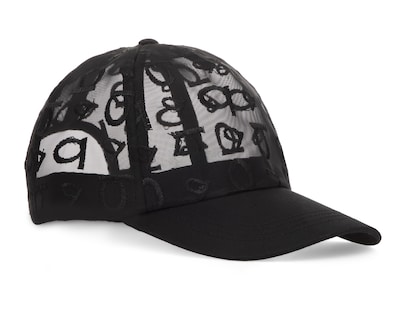 Foto 2 | Gorra Curva Bebe