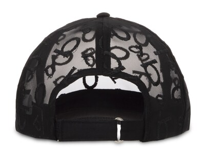 Foto 3 | Gorra Curva Bebe