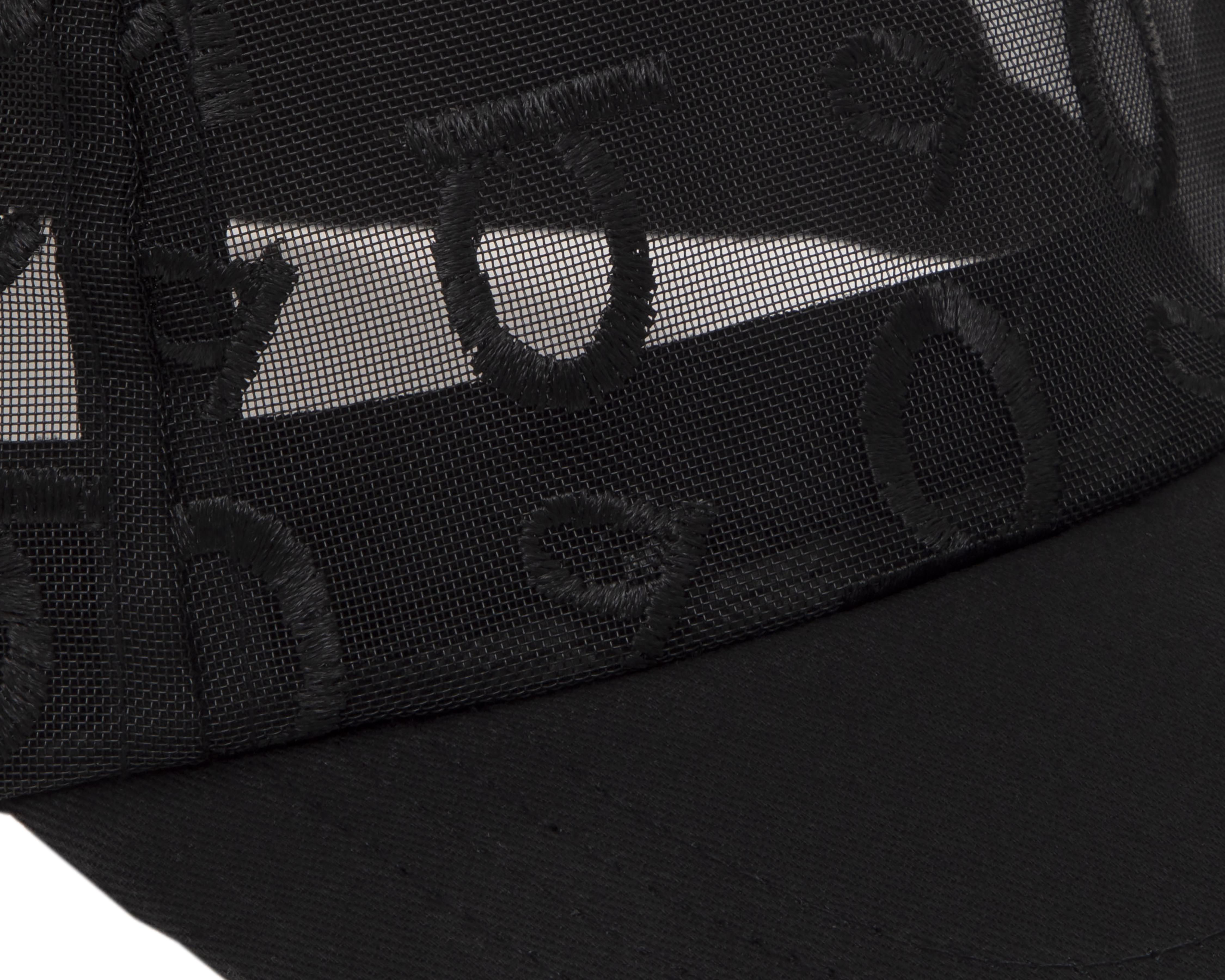 Foto 4 | Gorra Curva Bebe