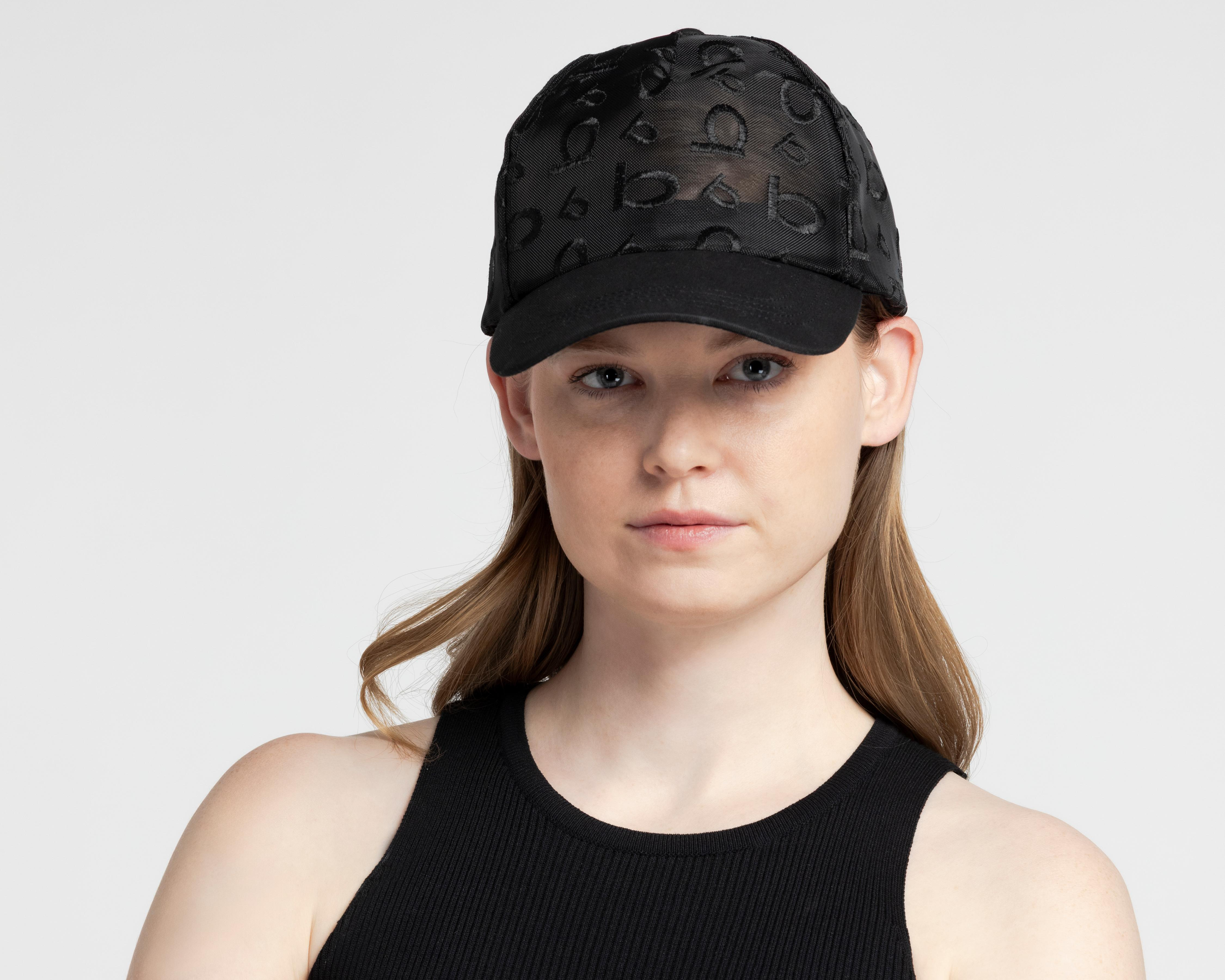 Foto 5 | Gorra Curva Bebe