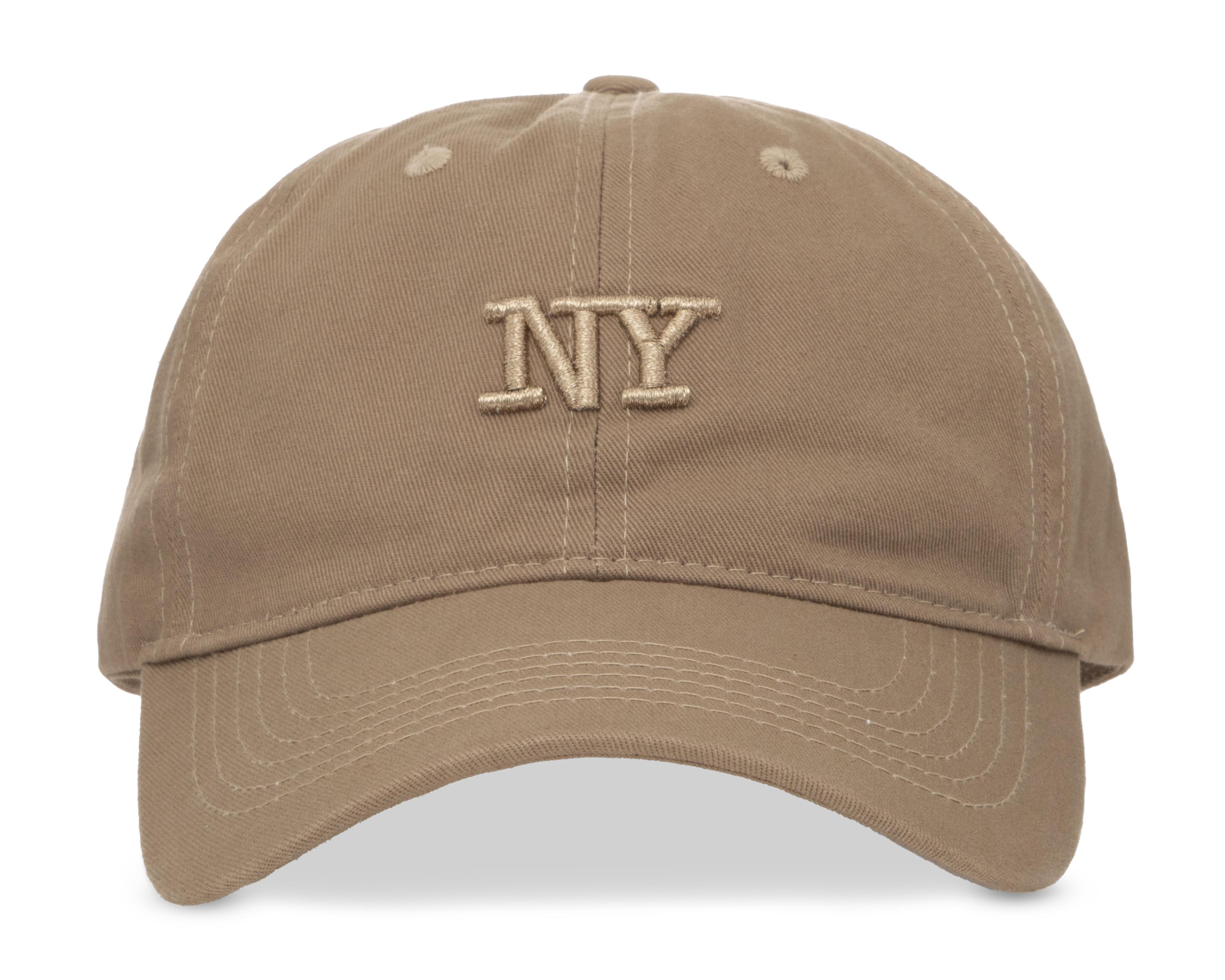 Foto 1 | Gorra Curva Refill