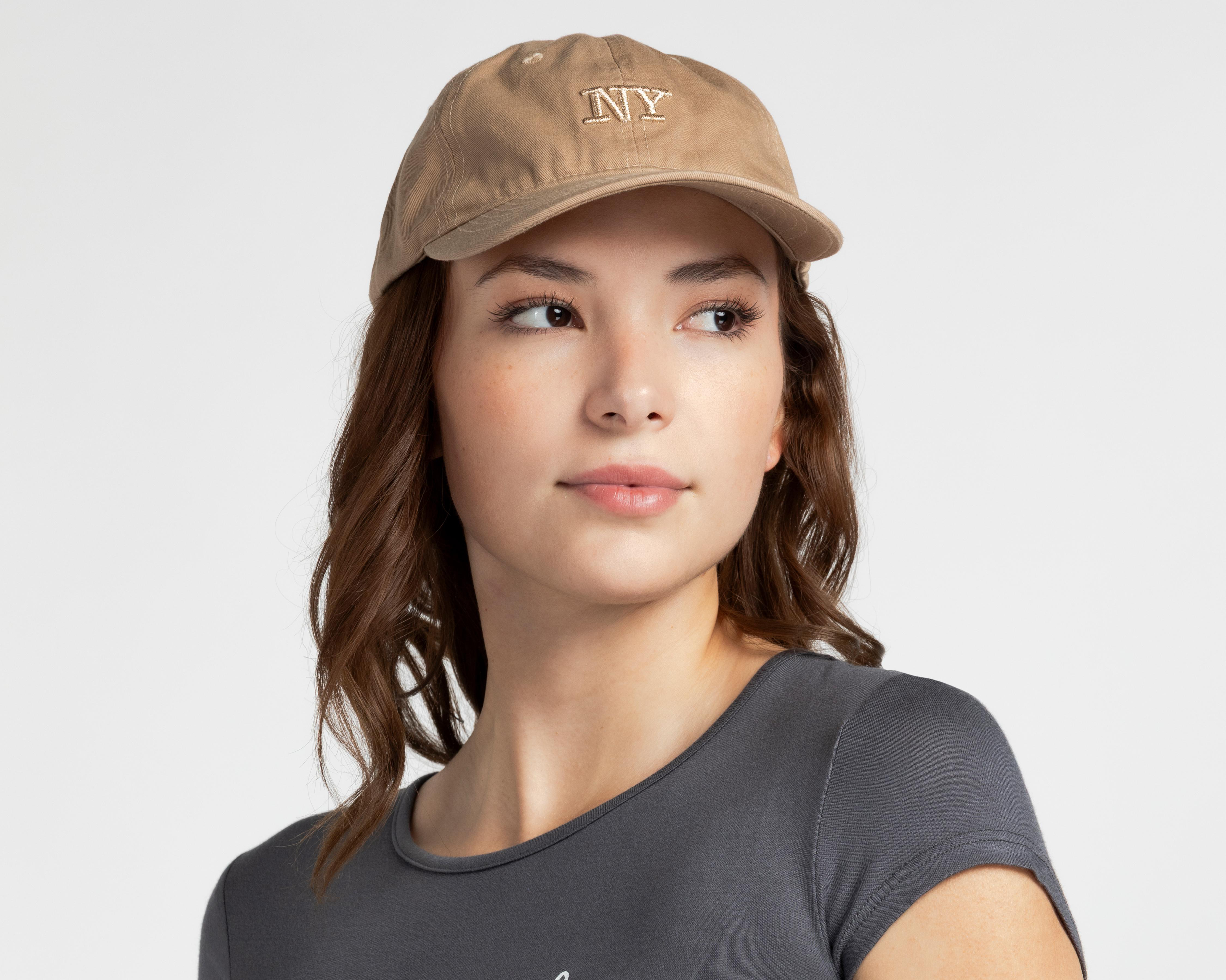 Foto 5 | Gorra Curva Refill