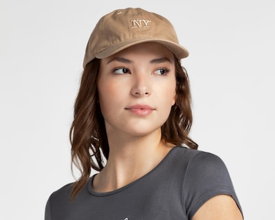 Foto 5 | Gorra Curva Refill