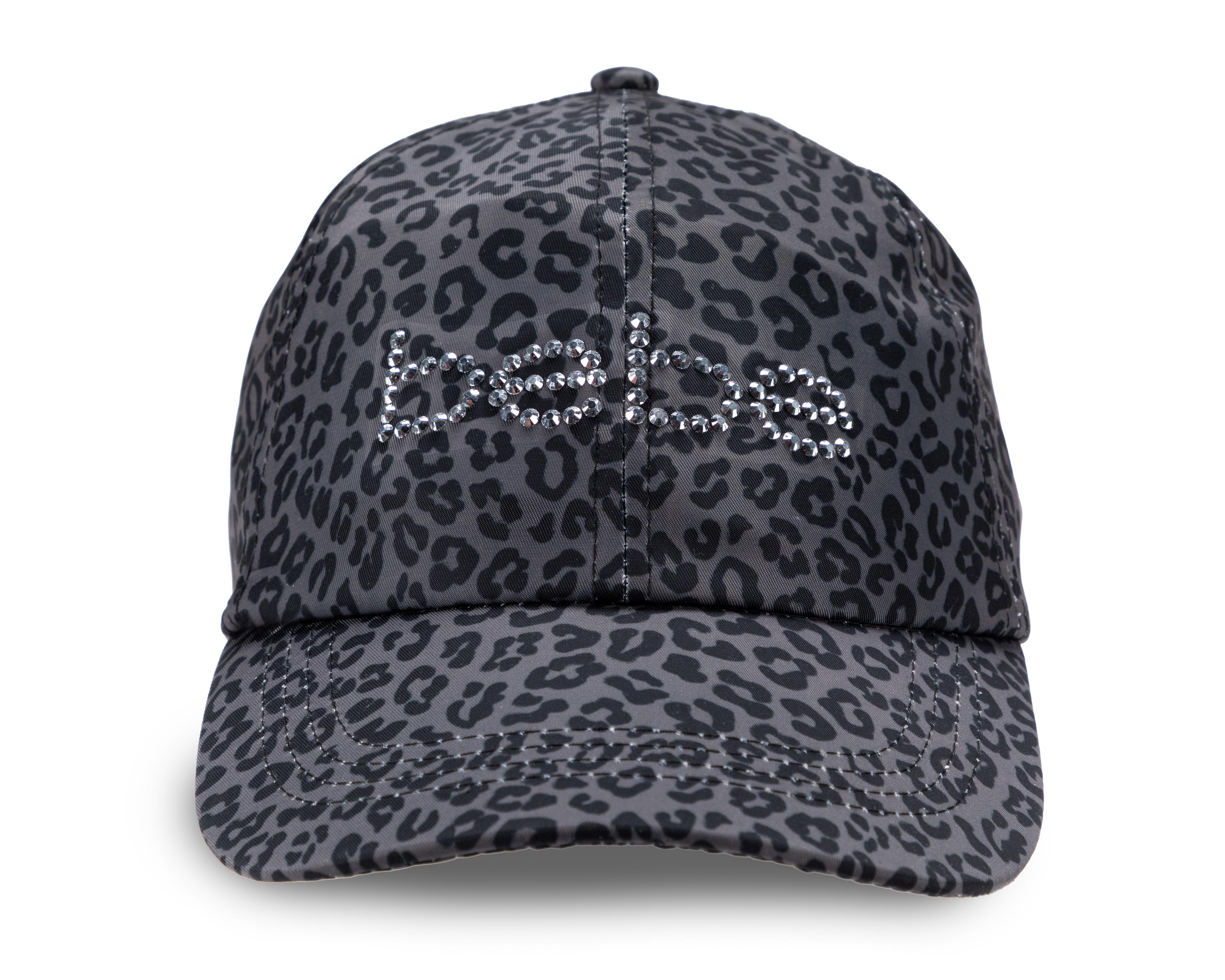 Foto 1 | Gorra Curva Bebe