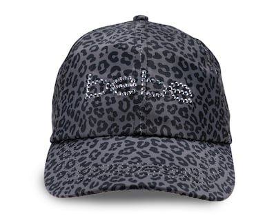 Foto 1 | Gorra Curva Bebe