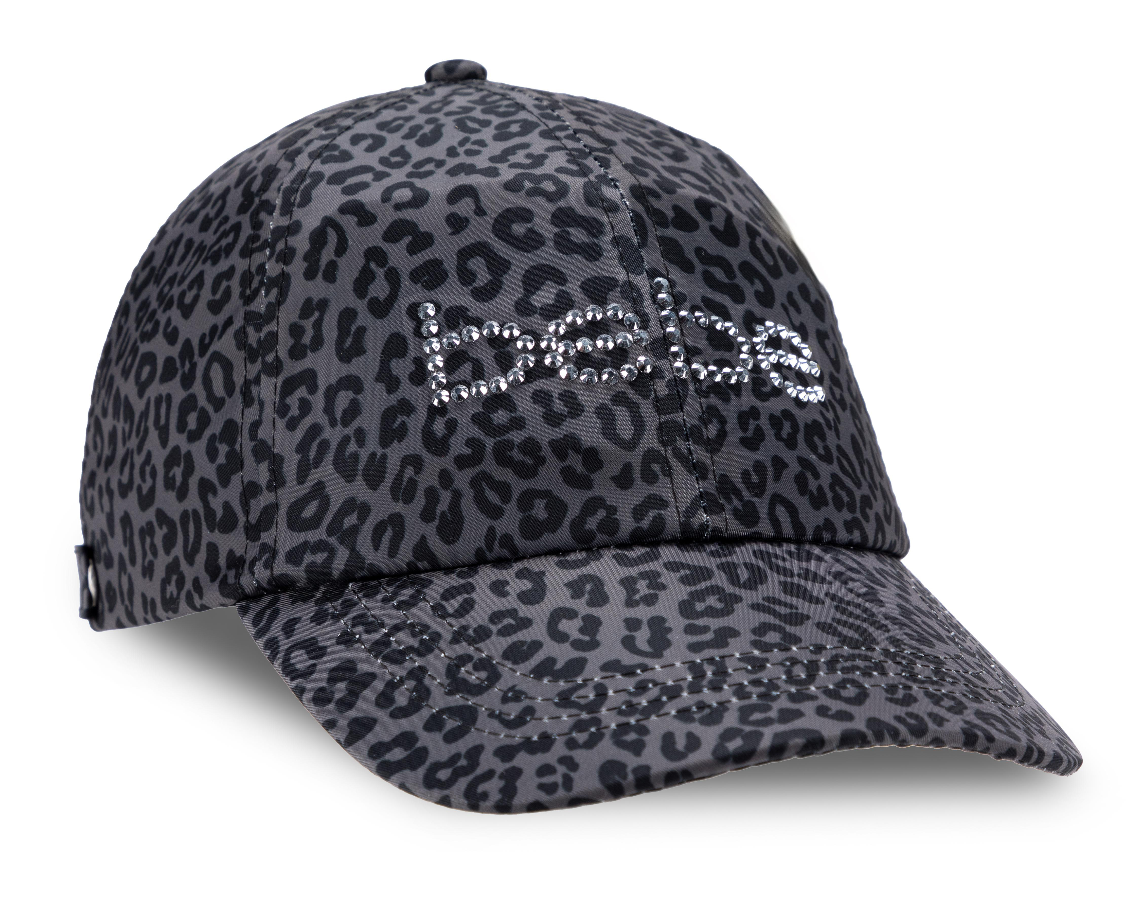 Foto 2 | Gorra Curva Bebe