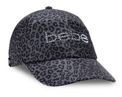 Foto 2 | Gorra Curva Bebe