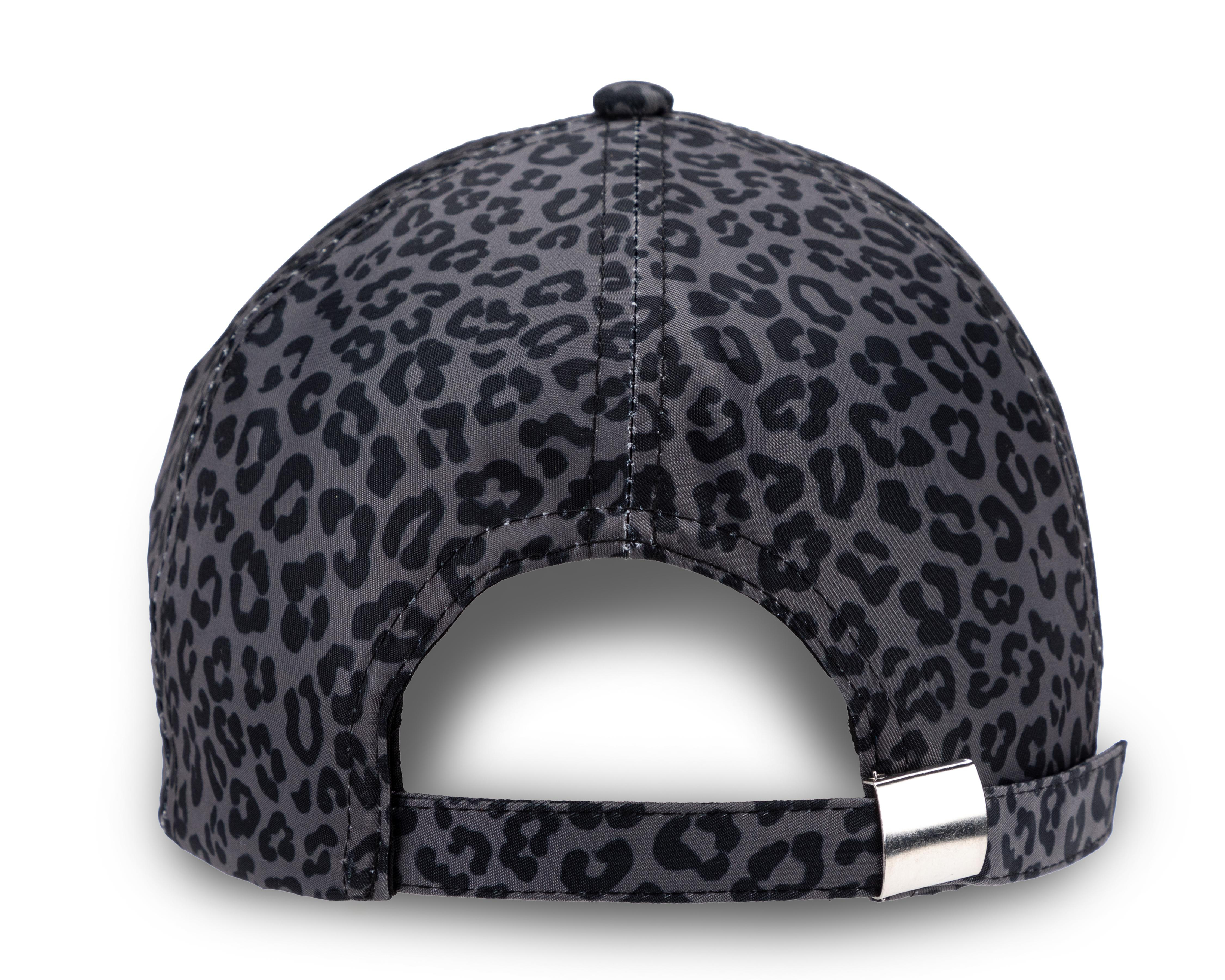 Foto 3 | Gorra Curva Bebe