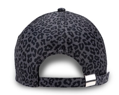 Foto 3 | Gorra Curva Bebe