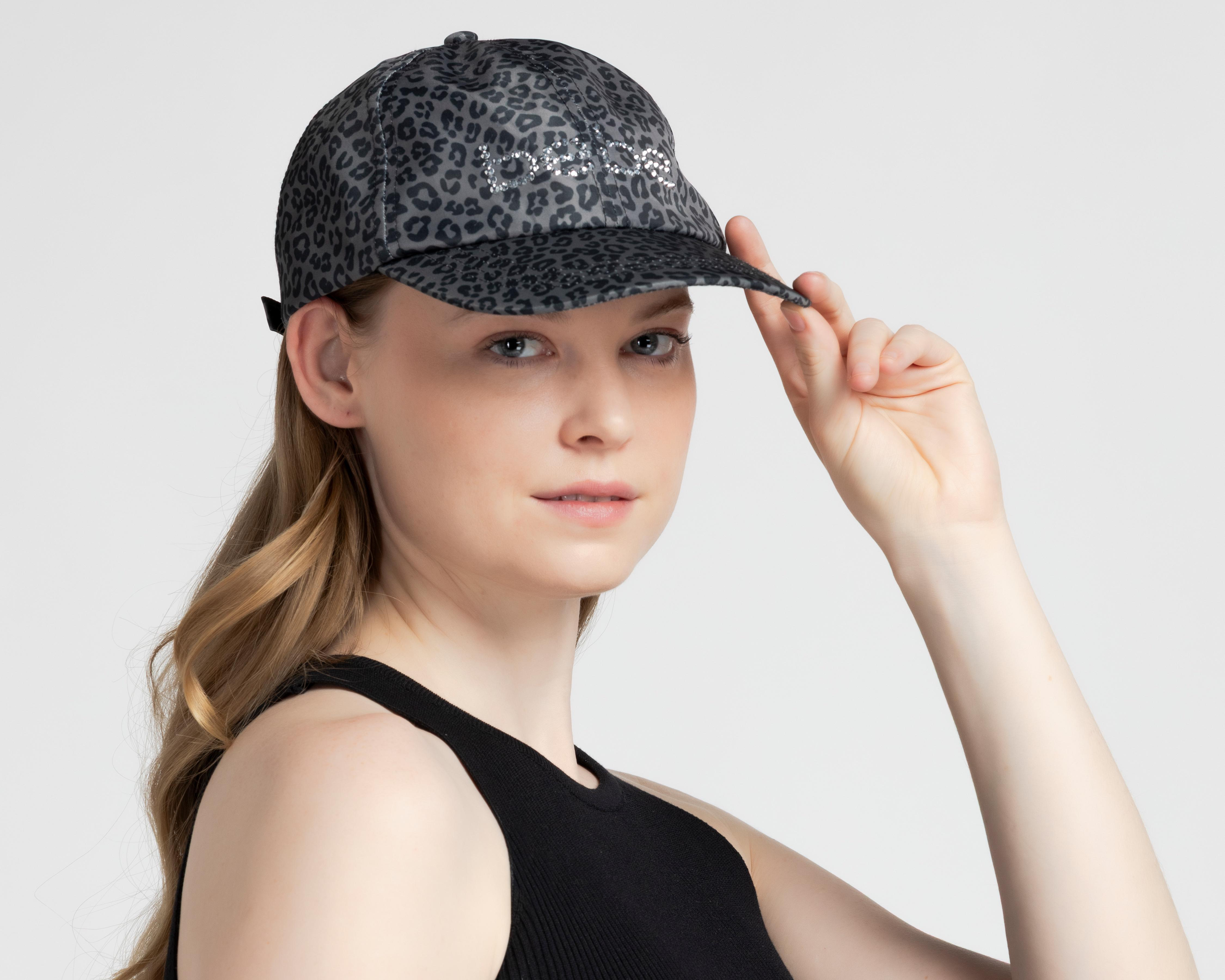 Foto 5 | Gorra Curva Bebe