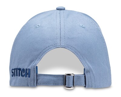 Foto 3 | Gorra Curva Disney Lilo & Stitch