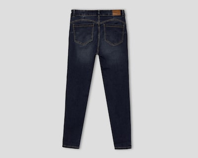 Foto 2 | Jeans Skinny Refill para Mujer