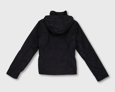 Foto 2 | Chamarra con Capucha Levi's para Mujer