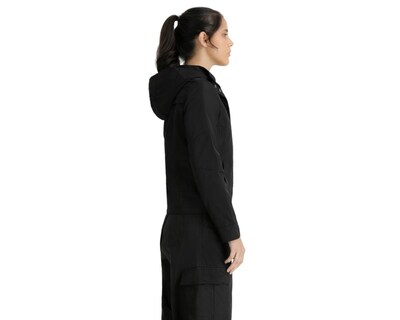 Foto 5 | Chamarra con Capucha Levi's para Mujer