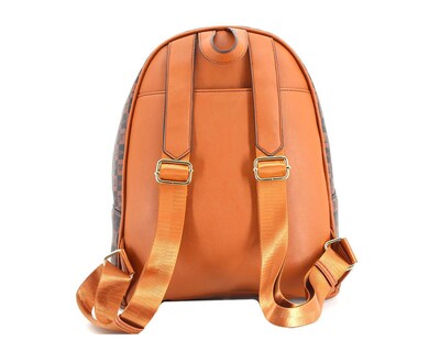 Foto 3 | Mochila London Fog