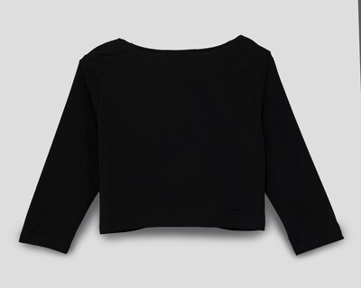 Foto 2 | Blusa Refill Escote Cuadrado para Mujer