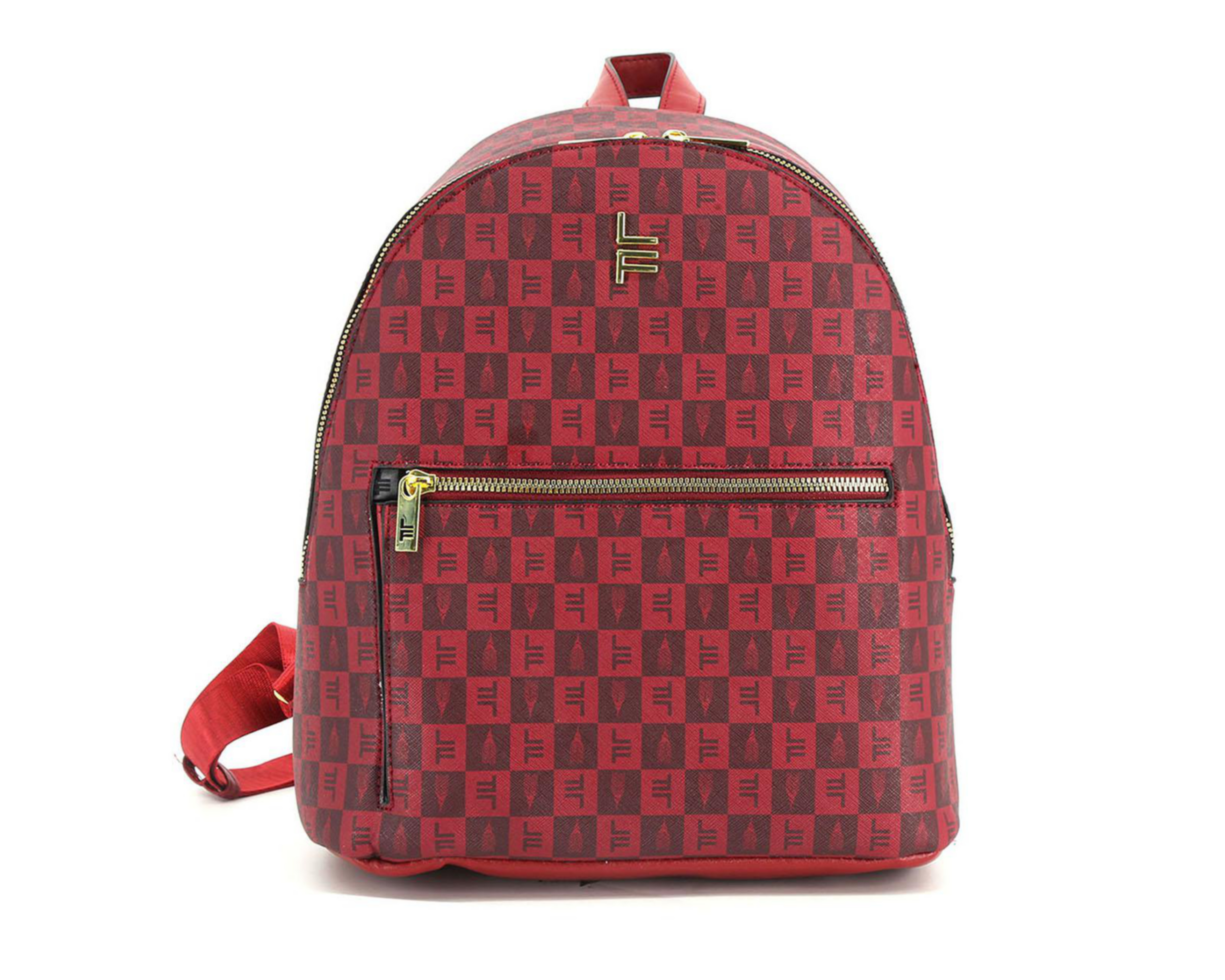 Foto 2 pulgar | Mochila London Fog