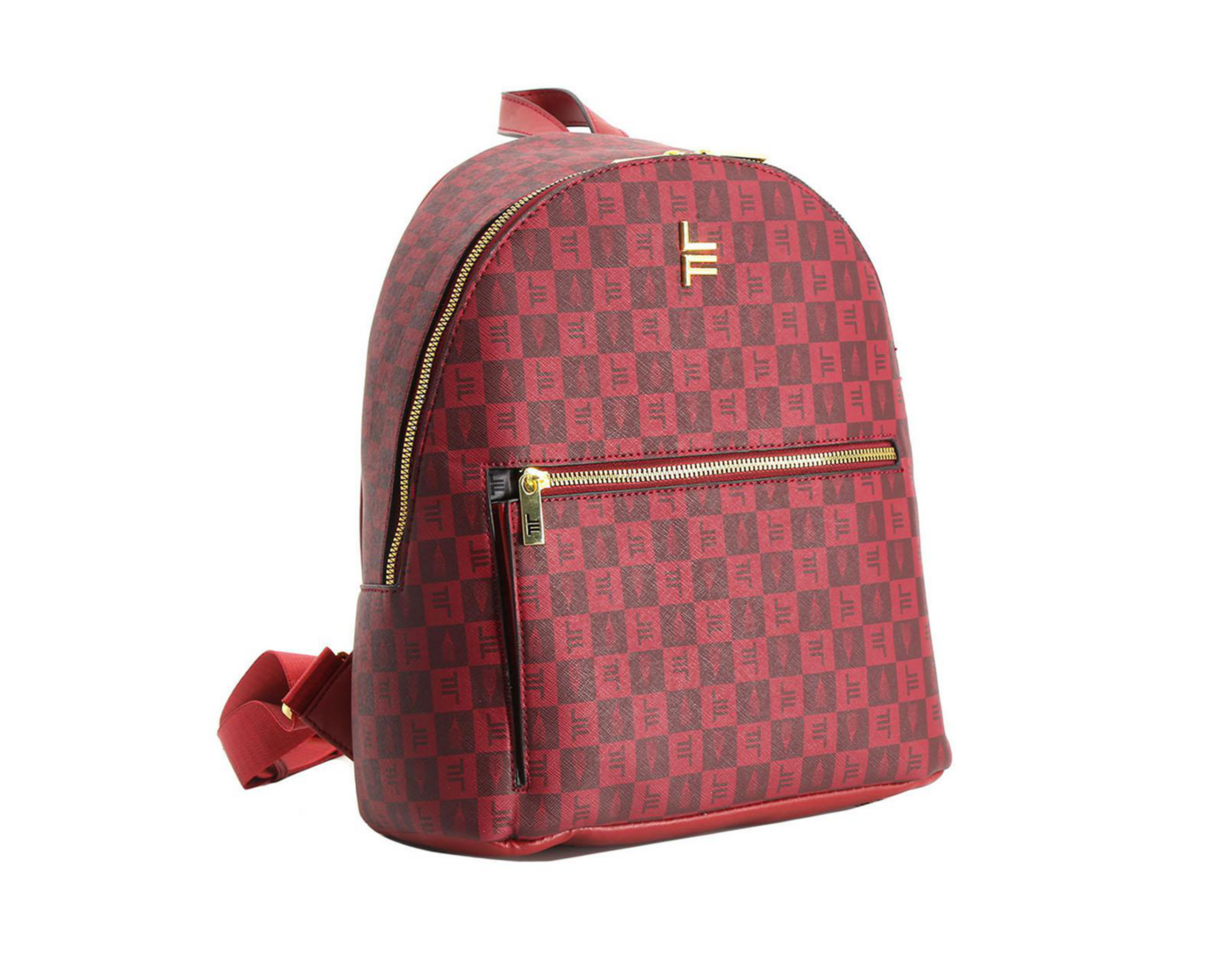 Foto 3 pulgar | Mochila London Fog