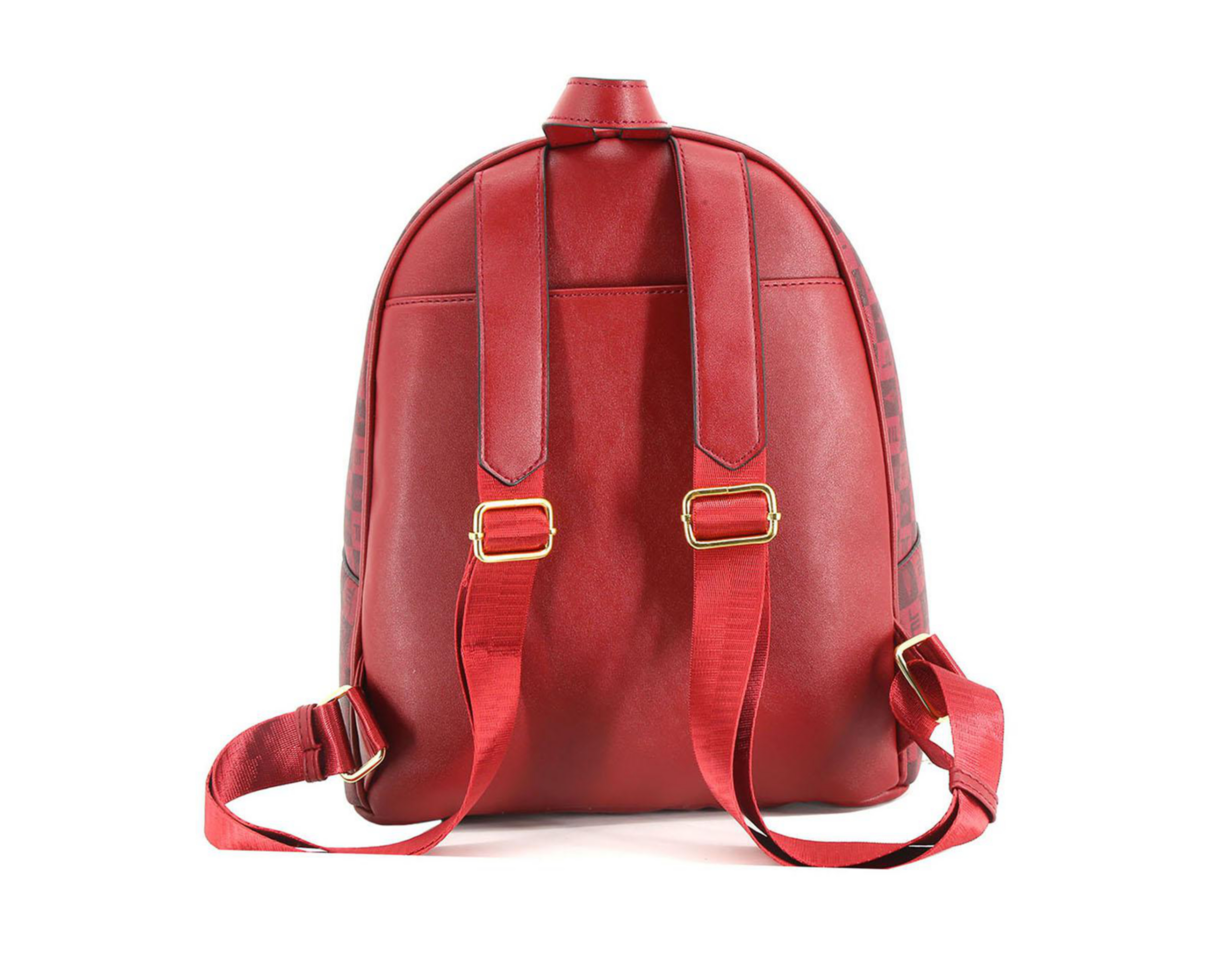 Foto 4 pulgar | Mochila London Fog