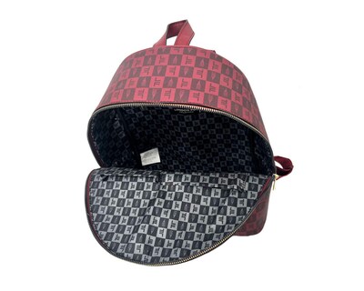 Foto 4 | Mochila London Fog