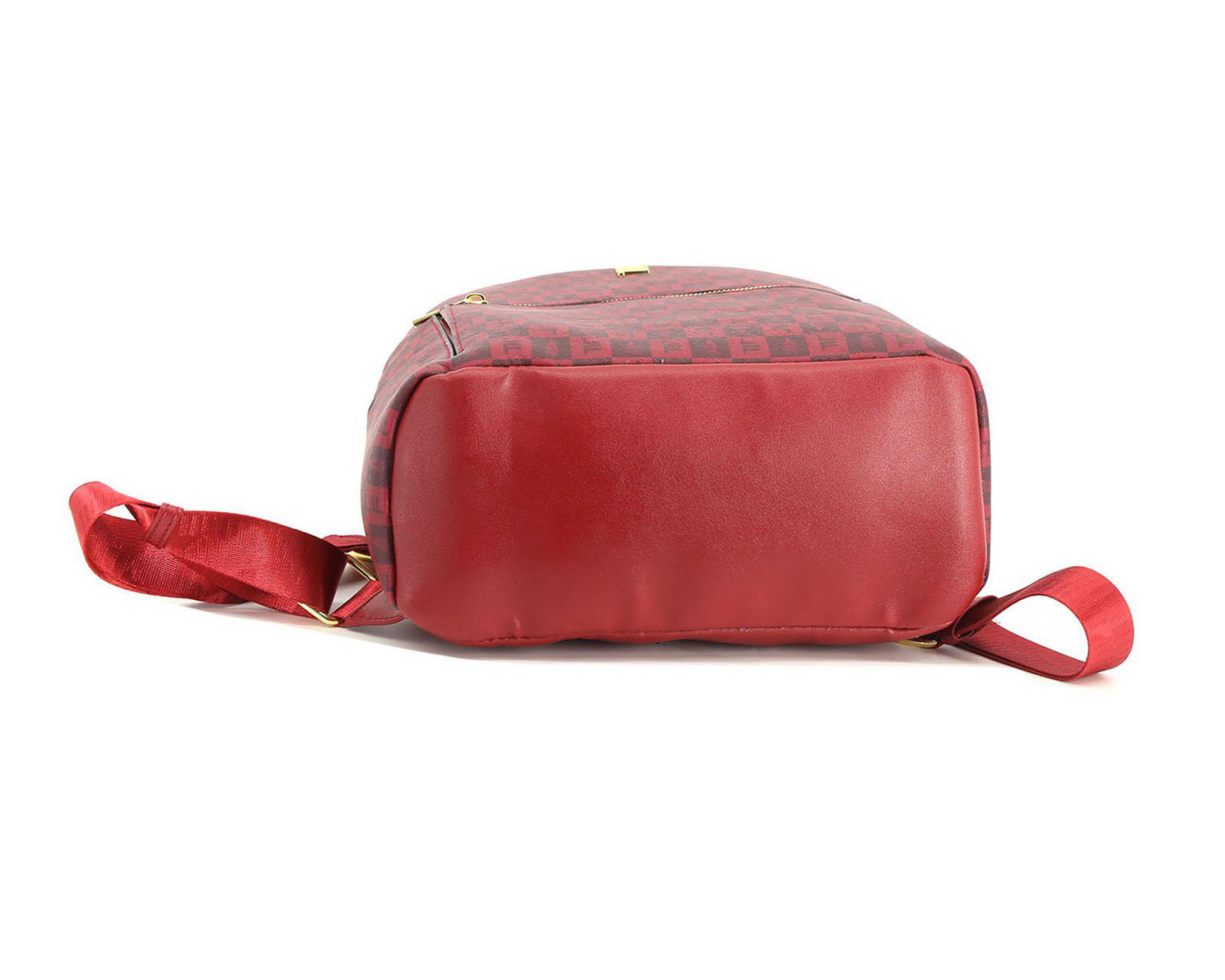 Foto 6 pulgar | Mochila London Fog