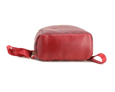 Foto 5 | Mochila London Fog