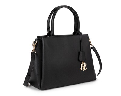 Foto 2 | Bolsa de Mano Sahara