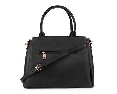Foto 3 | Bolsa de Mano Sahara