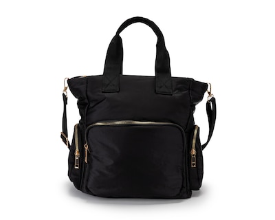 Foto 1 | Bolsa de Mano Strona
