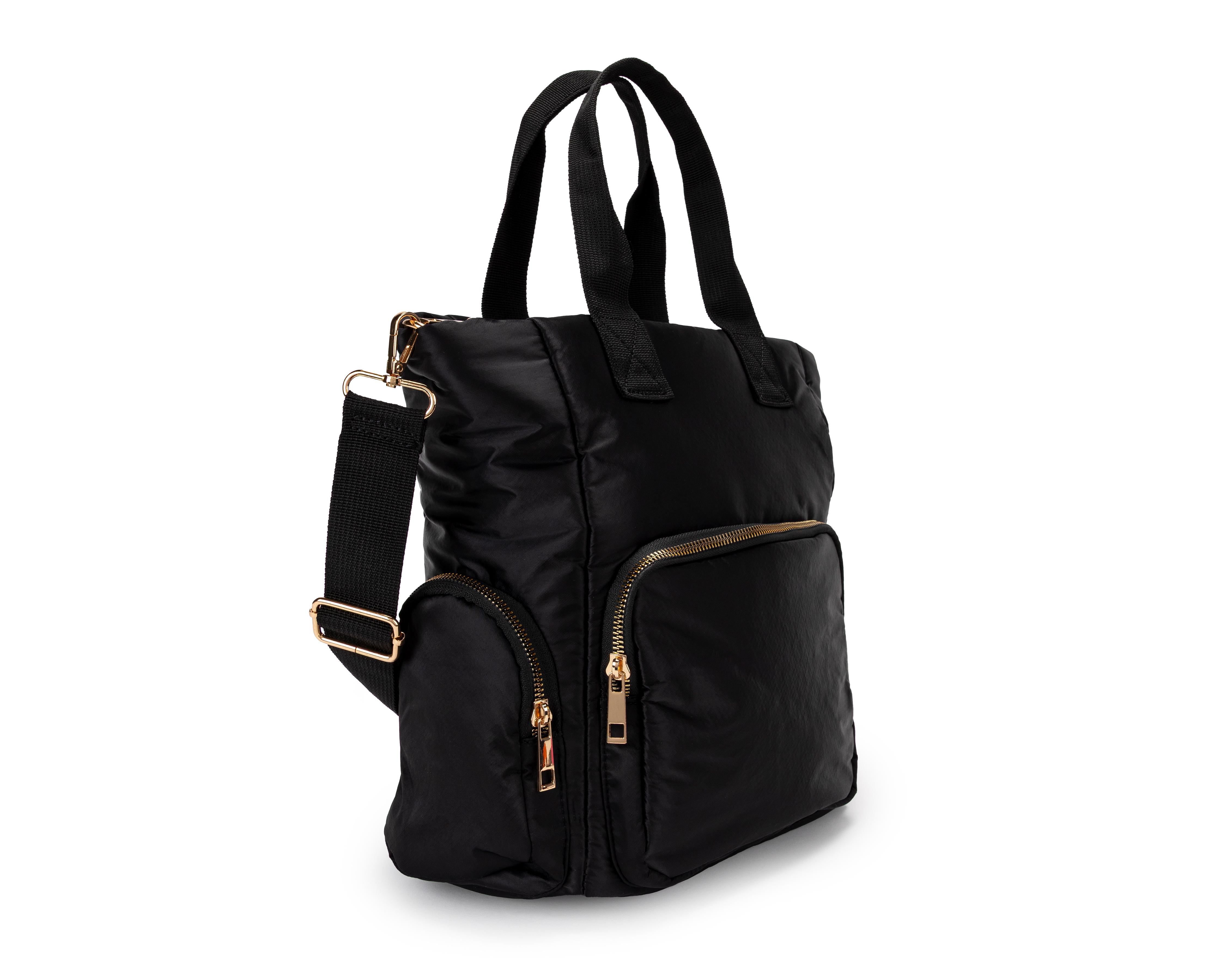 Foto 2 | Bolsa de Mano Strona
