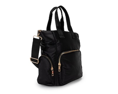 Foto 2 | Bolsa de Mano Strona